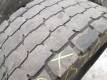 Opona używana 315/60R22,5 NEXT TREAD NT WTD