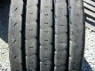 Opona używana 315/70R22.5 Michelin XTA