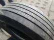 Opona używana 215/75R17,5 Falken RI151