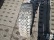 Opona używana 235/75R17,5 Bridgestone Podwójne L