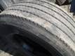 Opona używana 385/65R22,5 Firestone BIEŻNIKOWANA