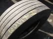 Opona używana 315/70R22,5 Dunlop SP344