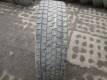 Opona używana 315/80R22,5 ECR BIEŻNIKOWANA