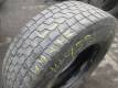 Opona używana 315/80R22,5 ECR BIEŻNIKOWANA