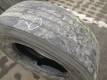 Opona używana 315/70R22,5 Continental HSR2