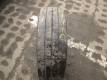 Opona używana 285/70R19,5 Bridgestone R-STEER 002