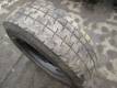 Opona używana 265/70R19,5 GT RADIAL GT679