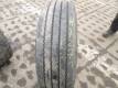 Opona używana 315/70R22,5 Continental HSL1