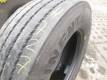 Opona używana 315/70R22,5 Continental HSL1