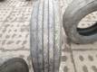 Opona używana 315/70R22,5 WindPower WSR36 HL