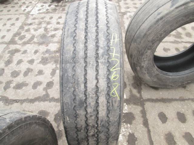 Opona używana 315/70R22,5 WindPower WSR36 HL