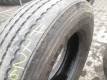 Opona używana 315/70R22,5 WindPower WSR36 HL
