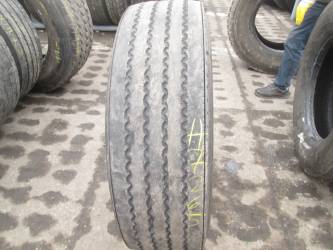 Opona używana 315/70R22,5 WindPower WSR36 HL