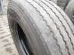 Opona używana 315/70R22,5 WindPower WSR36 HL