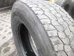 Opona używana 315/70R22,5 Continental BIEŻNIKOWANA