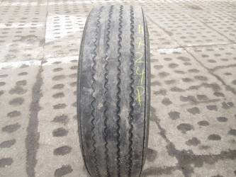 Opona używana 315/70R22,5 WindPower WSR36 HL