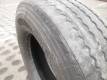 Opona używana 315/70R22,5 WindPower WSR36 HL