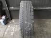 Opona używana 315/80R22,5 Michelin XDW ICE GRIP