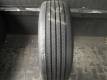 Opona używana 315/70R22,5 Continental BIEŻNIKOWANA
