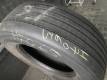 Opona używana 315/70R22,5 Continental BIEŻNIKOWANA