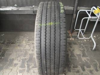 Opona używana 315/70R22,5 CARGOPOWER CDM123