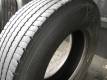 Opona używana 315/70R22,5 CARGOPOWER CDM123