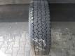 Opona używana 205/75R17,5 Michelin X-MULTI D