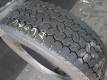 Opona używana 205/75R17,5 Michelin X-MULTI D
