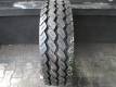 Opona używana 235/75R17,5 Bridgestone BIEŻNIKOWANA