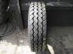 Opona używana 235/75R17,5 Michelin BIEŻNIKOWANA