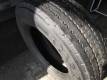 Opona używana 215/75R17,5 Barum BF14