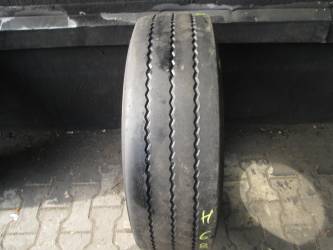 Opona używana 235/75R17,5 Aeolus NEO ALLROADS T