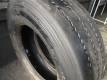 Opona używana 235/75R17,5 Aeolus NEO ALLROADS T
