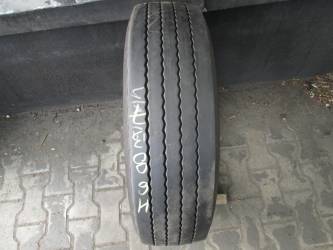 Opona używana 205/75R17,5 Continental LS3 HYBRID