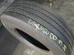 Opona używana 205/75R17,5 Continental LS3 HYBRID