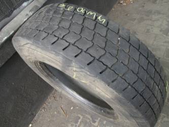 Opona używana 205/75R17,5 Kormoran ROADS 2 D