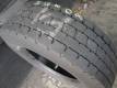 Opona używana 205/75R17,5 Michelin XDE2