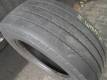 Opona używana 315/60R22,5 TRUCKSTAR TH STEER 2