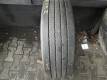 Opona używana 245/70R17,5 Firestone TSP-3000
