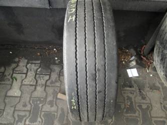 Opona używana 245/70R17,5 Firestone TSP-3000