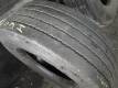 Opona używana 245/70R17,5 Firestone TSP-3000