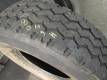 Opona używana 315/80R22,5 Pirelli BIEŻNIKOWANA