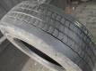 Opona używana 275/70R22,5 Dunlop BIEŻNIKOWANA