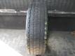 Opona używana 315/70R22,5 Aeolus ADR69