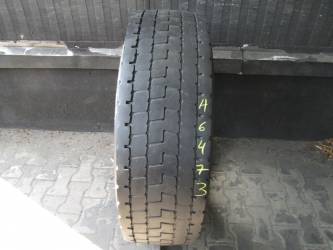 Opona używana 315/70R22,5 Aeolus ADR69