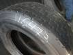 Opona używana 315/70R22,5 Aeolus ADR69