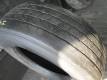 Opona używana 315/70R22,5 Goodyear LHS