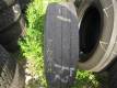 Opona używana 275/70R22,5 Pirelli MC88II
