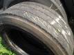 Opona używana 275/70R22,5 Pirelli MC88II