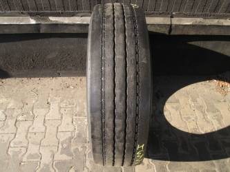 Opona używana 275/70R22,5 Michelin XZA2